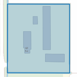 Perceel NOP00-D-1319