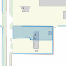 Perceel NOP00-D-1321