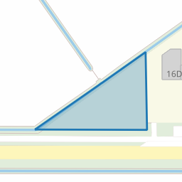 Perceel NOP00-D-1323