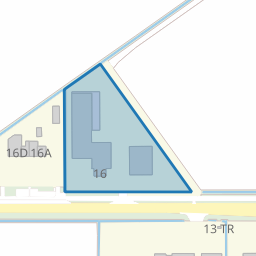 Perceel NOP00-D-1324