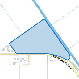 Perceel NOP00-D-1325