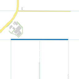 Perceel NOP00-D-1330