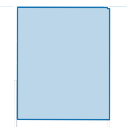 Perceel NOP00-D-1332