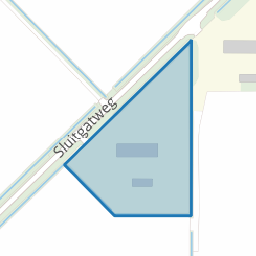 Perceel NOP00-D-1334