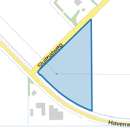 Perceel NOP00-D-1335