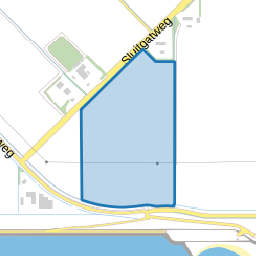 Perceel NOP00-D-1336