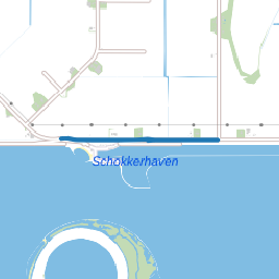 Perceel NOP00-D-1338