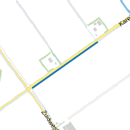 Perceel NOP00-D-1349