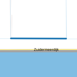 Perceel NOP00-D-1351