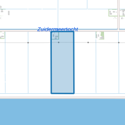 Perceel NOP00-D-1352