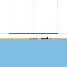 Perceel NOP00-D-1354