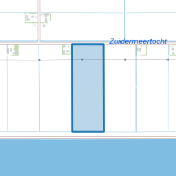 Perceel NOP00-D-1355
