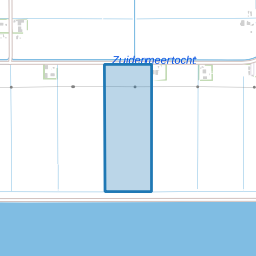 Perceel NOP00-D-1356