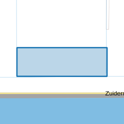 Perceel NOP00-D-1357