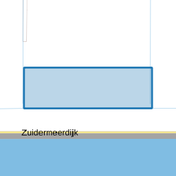 Perceel NOP00-D-1358