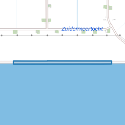 Perceel NOP00-D-1360