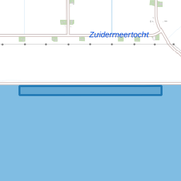 Perceel NOP00-D-1361