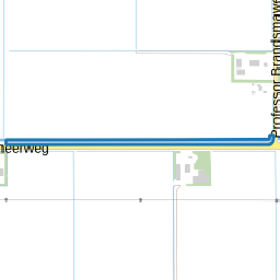 Perceel NOP00-D-1363