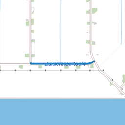 Perceel NOP00-D-1364