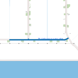 Perceel NOP00-D-1365
