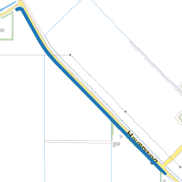 Perceel NOP00-D-1366