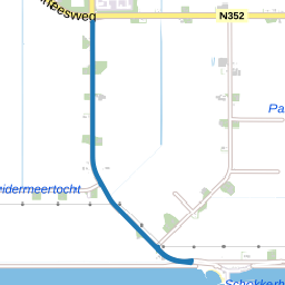 Perceel NOP00-D-1367