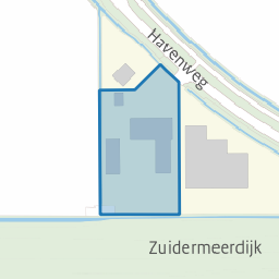 Perceel NOP00-D-1370