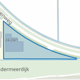 Perceel NOP00-D-1371