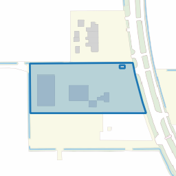 Perceel NOP00-D-1372