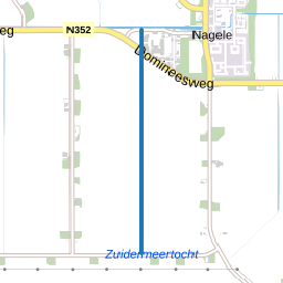 Perceel NOP00-D-1377