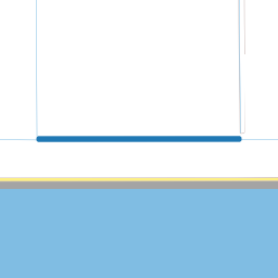 Perceel NOP00-D-1382