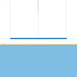 Perceel NOP00-D-1384