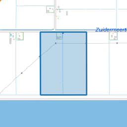 Perceel NOP00-D-1385