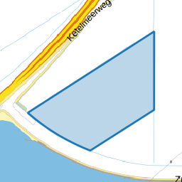 Perceel NOP00-D-1389