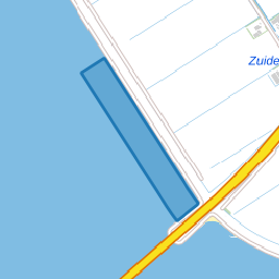 Perceel NOP00-D-1397