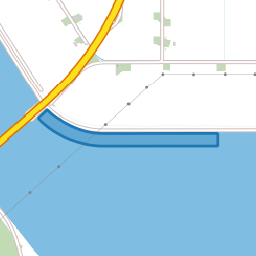 Perceel NOP00-D-1398