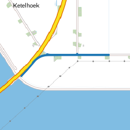 Perceel NOP00-D-1399