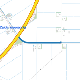 Perceel NOP00-D-1401