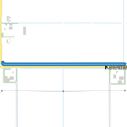 Perceel NOP00-D-1402