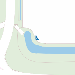 Perceel NOP00-D-1403