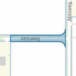 Perceel NOP00-D-1407