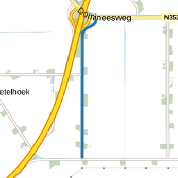 Perceel NOP00-D-1408