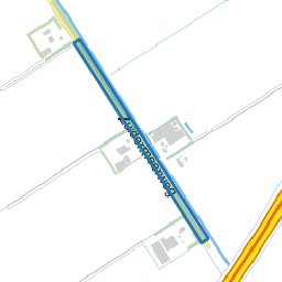 Perceel NOP00-D-1409