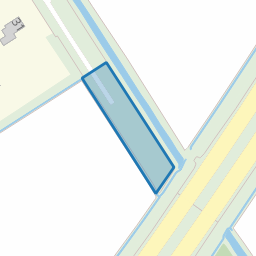 Perceel NOP00-D-1410