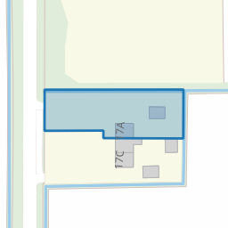 Perceel NOP00-D-1412