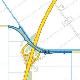 Perceel NOP00-D-1413