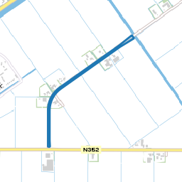 Perceel NOP00-D-1442