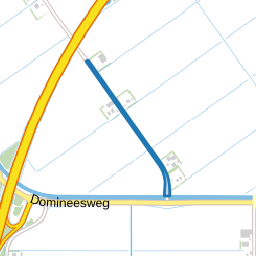 Perceel NOP00-D-1444