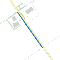 Perceel NOP00-D-1446