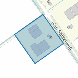 Perceel NOP00-D-1448